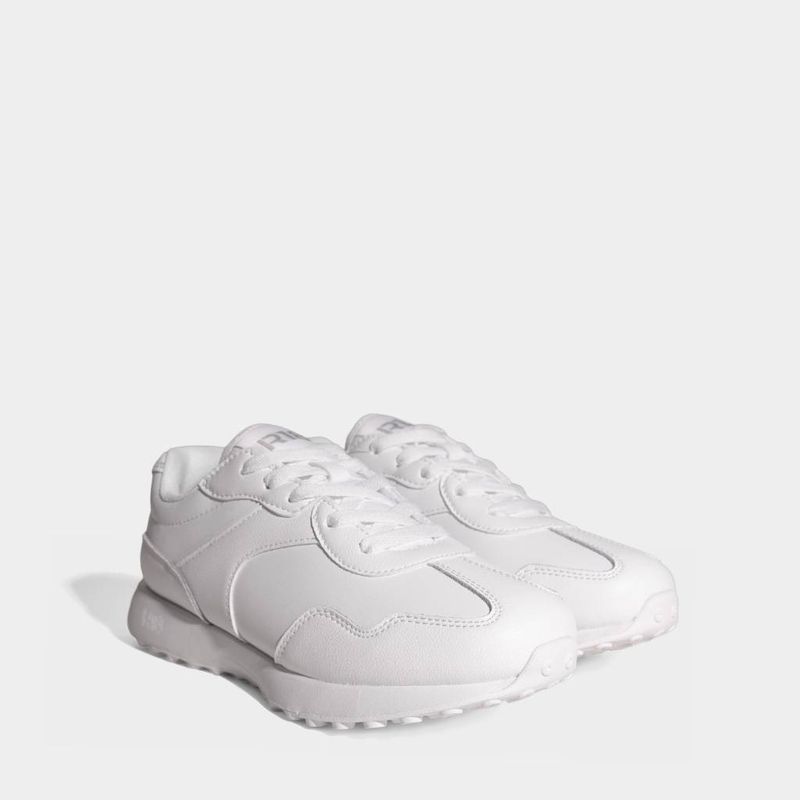 Zapatillas-Urbanas-R18-Unisex-Infantil-R18K-Cd00036--BLANCO-35-2