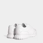 Zapatillas-Urbanas-R18-Unisex-Infantil-R18K-Cd00036--BLANCO-35-3