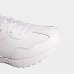 Zapatillas-Urbanas-R18-Unisex-Infantil-R18K-Cd00036--BLANCO-35-4