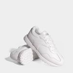 Zapatillas-Urbanas-R18-Unisex-Infantil-R18K-Cd00036--BLANCO-35-5
