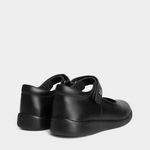 Zapatos-Escolar-Footloose-Kids-Niñas-Ftk-Dl00004-Cuero-NEGRO-28-3