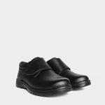 Zapatos-Escolar-Footloose-Kids-Niños-Ftk-Dl00007-Cuero-NEGRO-28-2