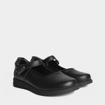 Zapatos-Escolar-Footloose-Kids-Niñas-Ftk-Im00011--NEGRO-28-2