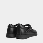 Zapatos-Escolar-Footloose-Kids-Niñas-Ftk-Im00011--NEGRO-28-3