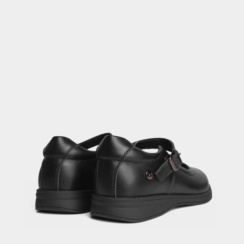 Zapatos-Escolar-Footloose-Kids-Niñas-Ftk-Im00011--NEGRO-28-3