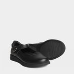 Zapatos-Escolar-Footloose-Kids-Niñas-Ftk-Im00011--NEGRO-28-5