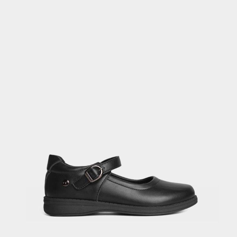 Zapatos-Escolar-Footloose-Kids-Niñas-Ftk-Im00012--NEGRO-35-1