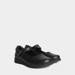 Zapatos-Escolar-Footloose-Kids-Niñas-Ftk-Im00012--NEGRO-35-2