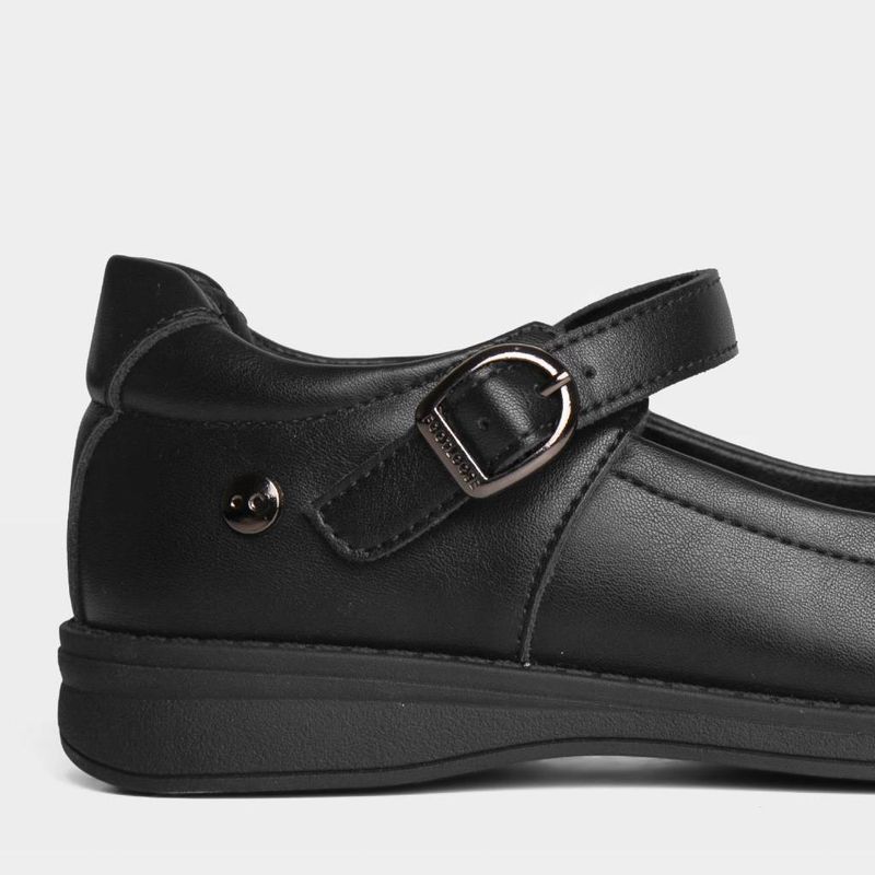 Zapatos-Escolar-Footloose-Kids-Niñas-Ftk-Im00012--NEGRO-35-4