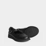 Zapatos-Escolar-Footloose-Kids-Niñas-Ftk-Im00012--NEGRO-35-5