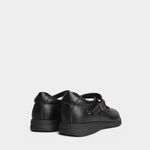 Zapatos-Escolar-Footloose-Kids-Niñas-Ftk-Im00012--NEGRO-37-3