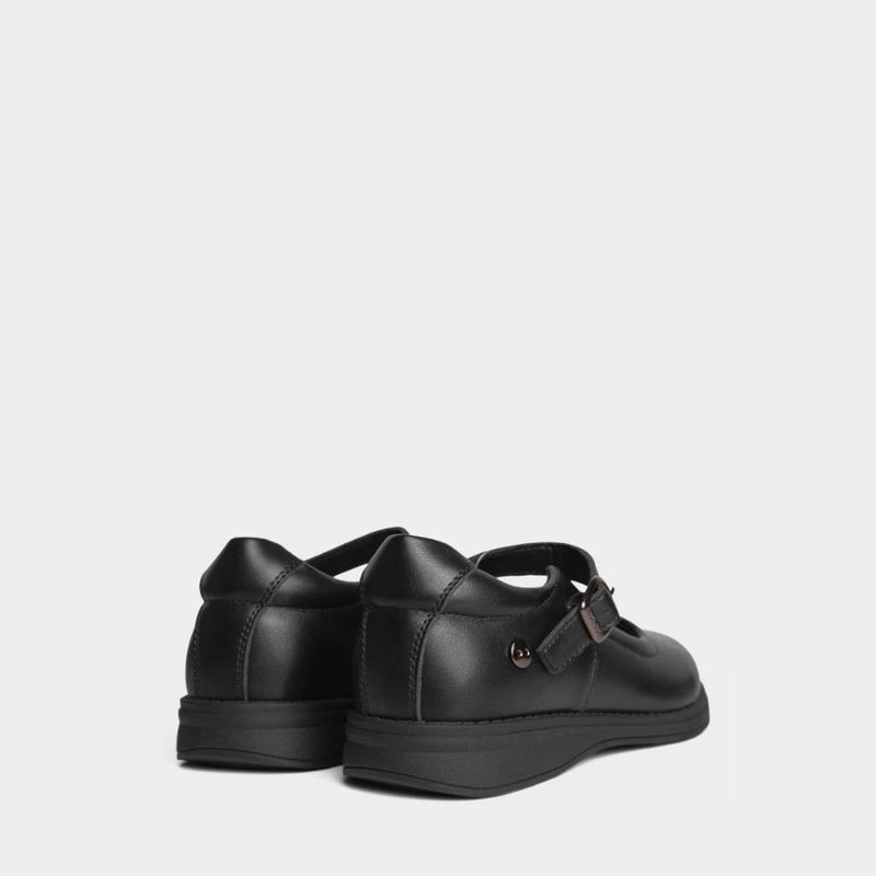 Zapatos-Escolar-Footloose-Kids-Niñas-Ftk-Im00012--NEGRO-37-3