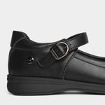 Zapatos-Escolar-Footloose-Kids-Niñas-Ftk-Im00012--NEGRO-37-4