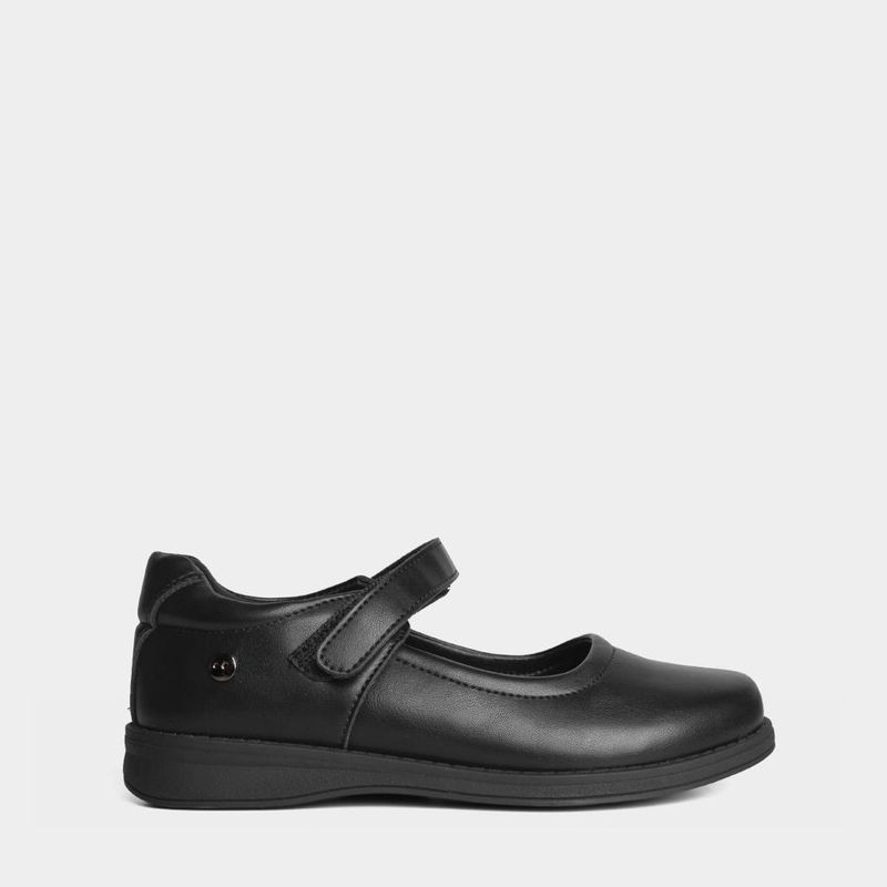 Zapatos-Escolar-Footloose-Kids-Niñas-Ftk-Im00013--NEGRO-28-1