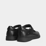 Zapatos-Escolar-Footloose-Kids-Niñas-Ftk-Im00013--NEGRO-28-3