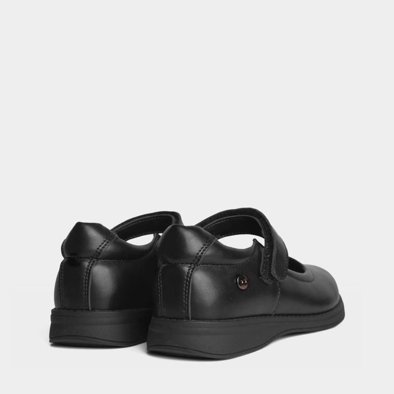 Zapatos-Escolar-Footloose-Kids-Niñas-Ftk-Im00013--NEGRO-28-3