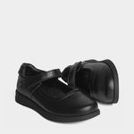 Zapatos-Escolar-Footloose-Kids-Niñas-Ftk-Im00013--NEGRO-28-5