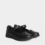 Zapatos-Escolar-Footloose-Kids-Niñas-Ftk-Im00013--NEGRO-30-2