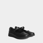 Zapatos-Escolar-Footloose-Kids-Niñas-Ftk-Im00014--NEGRO-35-2