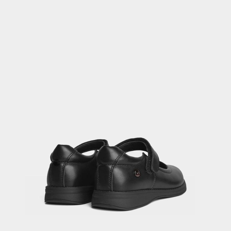 Zapatos-Escolar-Footloose-Kids-Niñas-Ftk-Im00014--NEGRO-35-3
