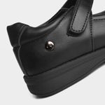 Zapatos-Escolar-Footloose-Kids-Niñas-Ftk-Im00014--NEGRO-38-4