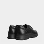 Zapatos-Escolar-Footloose-Kids-Niños-Ftk-Im00015--NEGRO-28-3