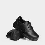 Zapatos-Escolar-Footloose-Kids-Niños-Ftk-Im00015--NEGRO-28-5