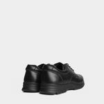 Zapatos-Escolar-Footloose-Kids-Niños-Ftk-Im00016--NEGRO-35-3