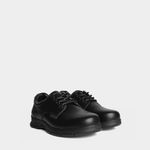 Zapatos-Escolar-Footloose-Kids-Niños-Ftk-Im00016--NEGRO-37-2