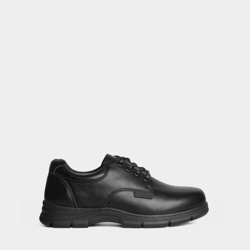 Zapatos-Escolar-Footloose-Kids-Niños-Ftk-Im00016--NEGRO-39-1