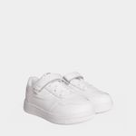 Zapatillas-Urbanas-R18-Unisex-Infantil-R18K-Cd00021--BLANCO-23-2