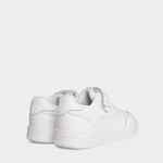 Zapatillas-Urbanas-R18-Unisex-Infantil-R18K-Cd00021--BLANCO-23-3