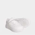Zapatillas-Urbanas-R18-Unisex-Infantil-R18K-Cd00021--BLANCO-23-5