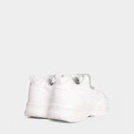 Zapatillas-Urbanas-R18-Unisex-Infantil-R18K-Cd00029--BLANCO-22-3