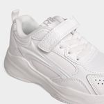 Zapatillas-Urbanas-R18-Unisex-Infantil-R18K-Cd00029--BLANCO-22-4