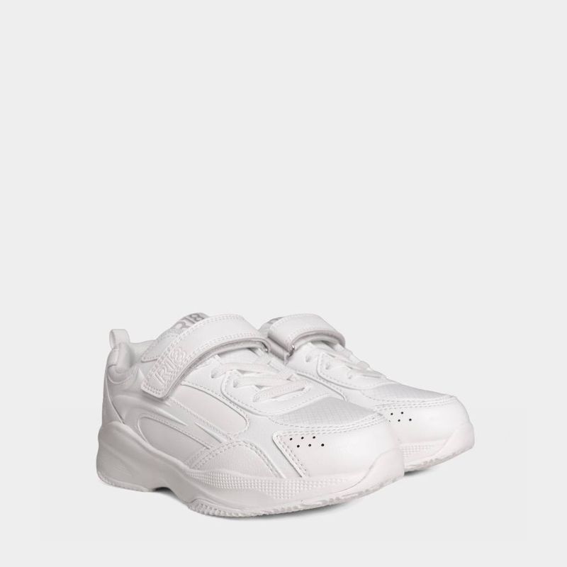 Zapatillas-Urbanas-R18-Unisex-Infantil-R18K-Cd00030--BLANCO-28-2