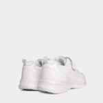 Zapatillas-Urbanas-R18-Unisex-Infantil-R18K-Cd00030--BLANCO-28-3