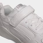 Zapatillas-Urbanas-R18-Unisex-Infantil-R18K-Cd00030--BLANCO-28-4