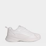 Zapatillas-Urbanas-R18-Unisex-Infantil-R18K-Cd00031--BLANCO-35-1