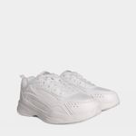 Zapatillas-Urbanas-R18-Unisex-Infantil-R18K-Cd00031--BLANCO-35-2