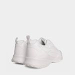 Zapatillas-Urbanas-R18-Unisex-Infantil-R18K-Cd00031--BLANCO-35-3