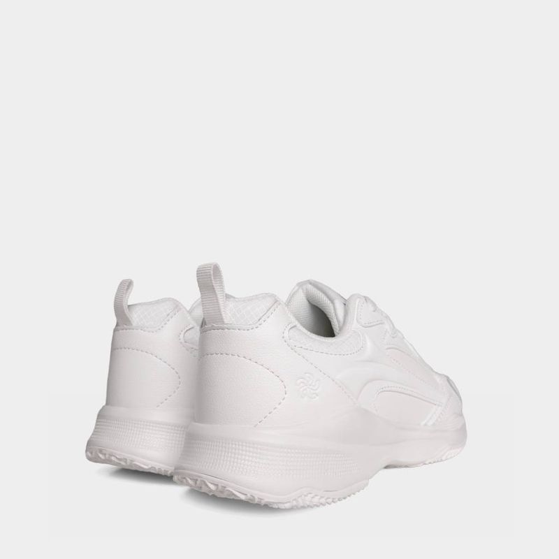 Zapatillas-Urbanas-R18-Unisex-Infantil-R18K-Cd00031--BLANCO-35-3