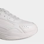 Zapatillas-Urbanas-R18-Unisex-Infantil-R18K-Cd00031--BLANCO-35-4