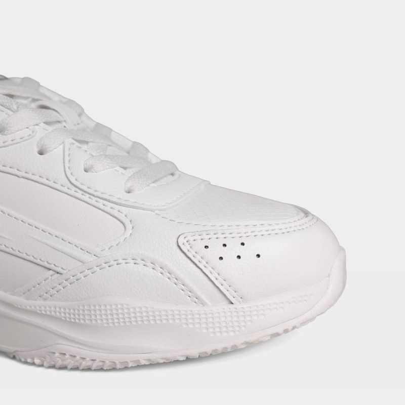 Zapatillas-Urbanas-R18-Unisex-Infantil-R18K-Cd00031--BLANCO-35-4