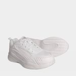 Zapatillas-Urbanas-R18-Unisex-Infantil-R18K-Cd00031--BLANCO-35-5