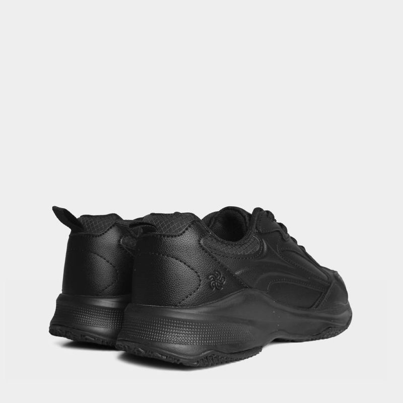 Zapatillas-Urbanas-R18-Unisex-Infantil-R18K-Cd00031--NEGRO-35-3