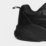 Zapatillas-Urbanas-R18-Unisex-Infantil-R18K-Cd00031--NEGRO-35-4