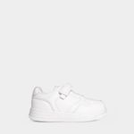 Zapatillas-Urbanas-R18-Unisex-Infantil-R18K-Cd00032--BLANCO-22-1