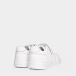 Zapatillas-Urbanas-R18-Unisex-Infantil-R18K-Cd00032--BLANCO-22-3