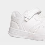 Zapatillas-Urbanas-R18-Unisex-Infantil-R18K-Cd00032--BLANCO-22-4